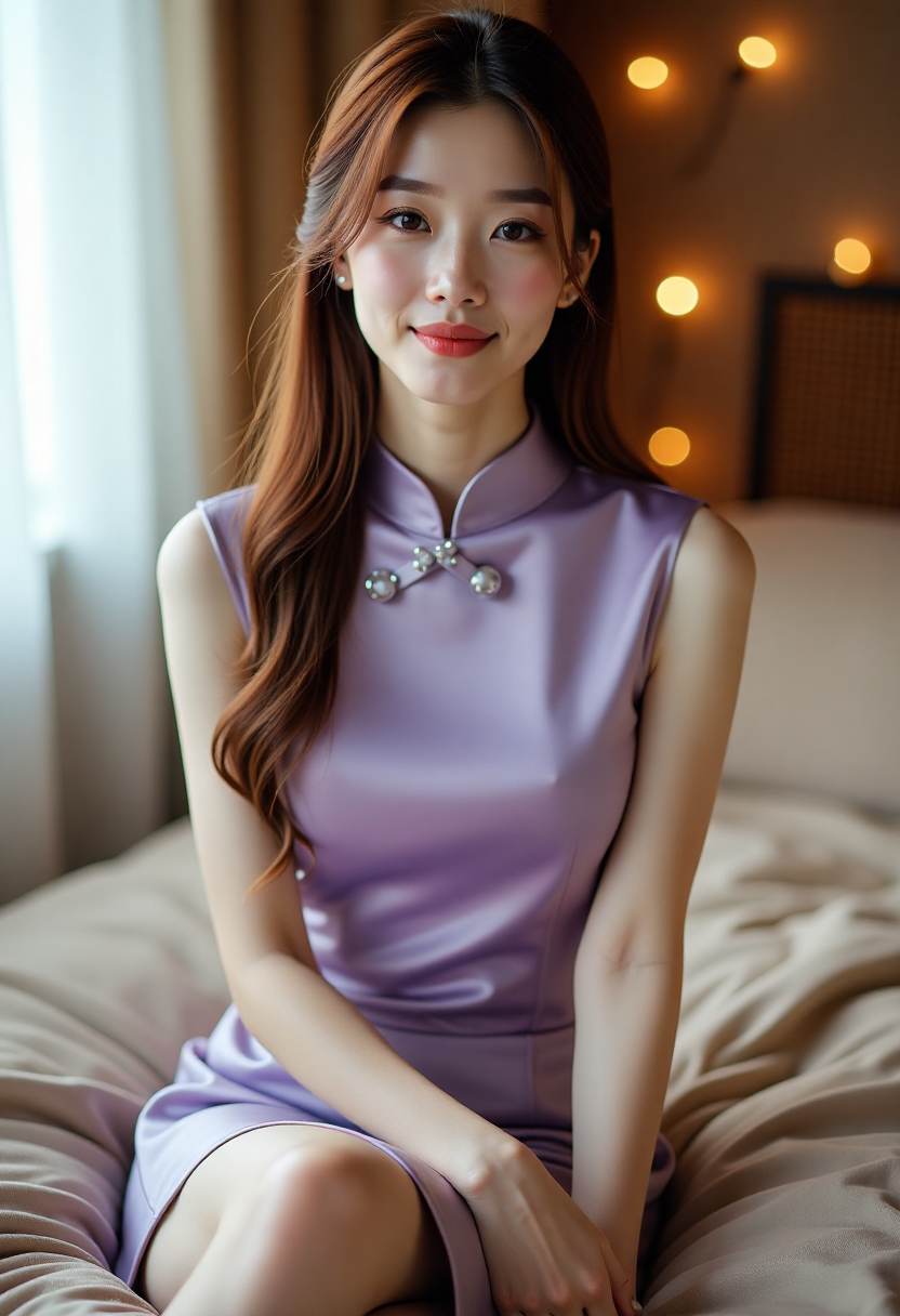 雪女诅咒戒指海报